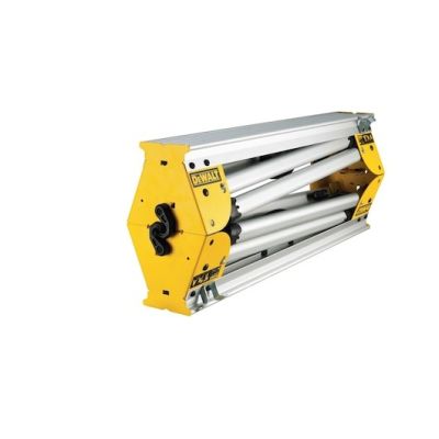 3. Stół DeWalt de7035-xj