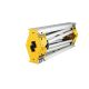 3. Stół DeWalt de7035-xj