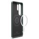6. Etui Spigen Liquid Air Mag MagSafe na Samsung Galaxy S26 Ultra - zielone