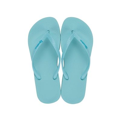 3. Japonki Ipanema Anat Colors Fem W 82591 BD666
