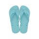 3. Japonki Ipanema Anat Colors Fem W 82591 BD666