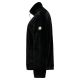 3. Polar damski Geographical Norway TOFURE BLACK DB LADY 0124 (WZ8142F/GN-BLACK)