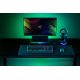 3. Razer Huntsman V3 Pro klawiatura Gaming USB QWERTY UK międzynarodowy Biały