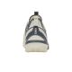4. Sneakersy męskie K-swiss KFRME SPD RBLO CLAY do treningu beżowe (09485-154-M)