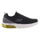 GO WALK AIR 2.0