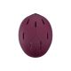 4. Kask narciarski Rossignol FIT IMPACTS W PLUM fioletowy