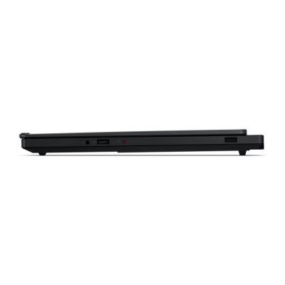 8. Lenovo Legion 5 15AKP10 Ryzen AI 7 350 15.1" WQXGA OLED 500nits Glossy 165Hz 32GB DDR5 5600 SSD512 GeForce RTX 5070 8GB 80Wh NoOS Eclipse Black