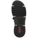 23. Buty Rieker W 45973-00