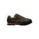 Buty MILLET Friction Gtx U Grafitowy