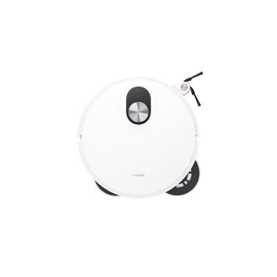 7. Odkurzacz Xiaomi Robot Vacuum 5 EU, BHR0834EU, 66660, OV31GL