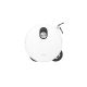 7. Odkurzacz Xiaomi Robot Vacuum 5 EU, BHR0834EU, 66660, OV31GL