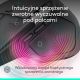 58. Logitech MX Master 4 for Business - Graphite