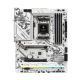 Płyta główna Asrock B650 STEEL LEGEND WIFI