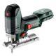 Wyrzynarka akumulatorowa Metabo ST 18 LT 130 BL