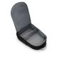 4. Plecak Nike Utility Power 2.0 FN4120-010