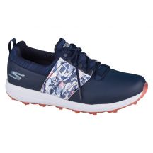 Buty Skechers Go Golf Max-Lag W 14886-NVMT