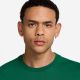 3. Koszulka Nike Sportswear Total 90 II M IB6032-302