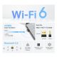 4. Karta sieciowa TP-LINK Archer TX10UB Nano