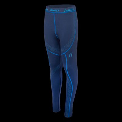 9. Dziecięce Kalesony termoaktywne TERM PANTS JUNIOR