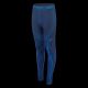 9. Dziecięce Kalesony termoaktywne TERM PANTS JUNIOR