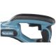 7. Makita DVR450RTE bez kategorii