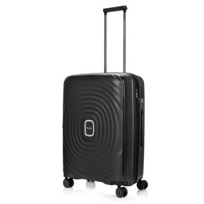 20. Walizka SwissBags Echo 16576