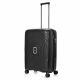 20. Walizka SwissBags Echo 16576