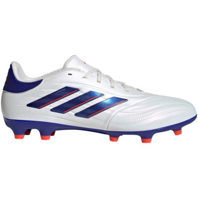 7. Buty piłkarskie adidas Copa Pure 2 League FG M IG6408