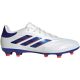 7. Buty piłkarskie adidas Copa Pure 2 League FG M IG6408