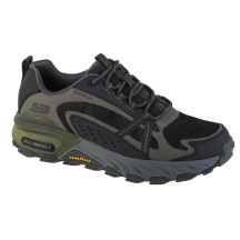 Skechers Max Protect-Task Force 237308-CAMO Zielone 41