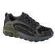 Skechers Max Protect-Task Force 237308-CAMO Zielone 41