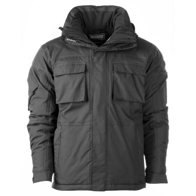 2. Kurtka Magnum Bear M 92800086494