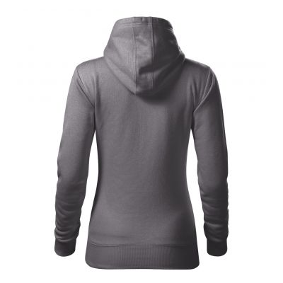 3. Bluza Malfini Cape W MLI-41436
