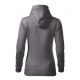 3. Bluza Malfini Cape W MLI-41436