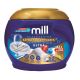 MILL Kapsułki do zmywarki CLEAN&SHINE Ultra 52 szt. 3K.S