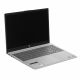 2. HP OmniBook 3 15-FN0105D Ryzen AI 5 330 15.6"FHD Touch IPS 16GB SSD512 FPR Win11 Glacier Silver (REPACK) 2Y