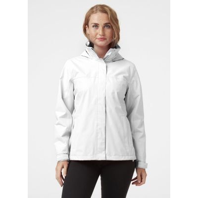 15. Kurtka Helly Hansen Aden Jacket W 62650 001