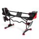 3. Stojak na sztangi Bowflex select tech 100876