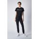 5. Spodenie Champion joggery W 116605 KK001 NBK