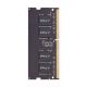 Pamięć PNY 8GB DDR4 2666Hz SO-DIMM