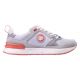 2. Buty Iguana Majro W 92800598097