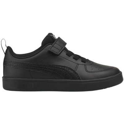 Buty Puma Rickie Ac Ps Jr 385836 02