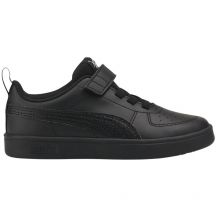 Buty Puma Rickie Ac Ps Jr 385836 02