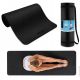 22. Mata do ćwiczeń Spokey Softmat SPK-944041