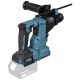 13. Młotowiertarka udarowa 18V DHR183Z MAKITA