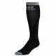 2. Skarpety BlueSports Pro-Skin Coolmax Jr 900251