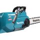 14. Makita UC015GT101 piła łańcuchowa Czarny, Niebieski
