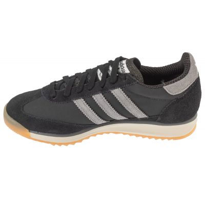 2. Buty adidas SL RS 72 M JH5098