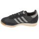 2. Buty adidas SL RS 72 M JH5098