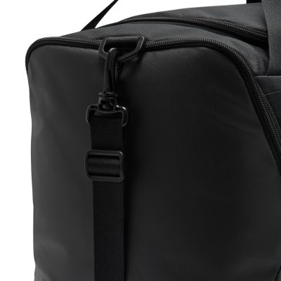 7. Torba Nike Brasilia S czarna IB4394 010
